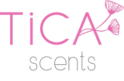 TicaScents
