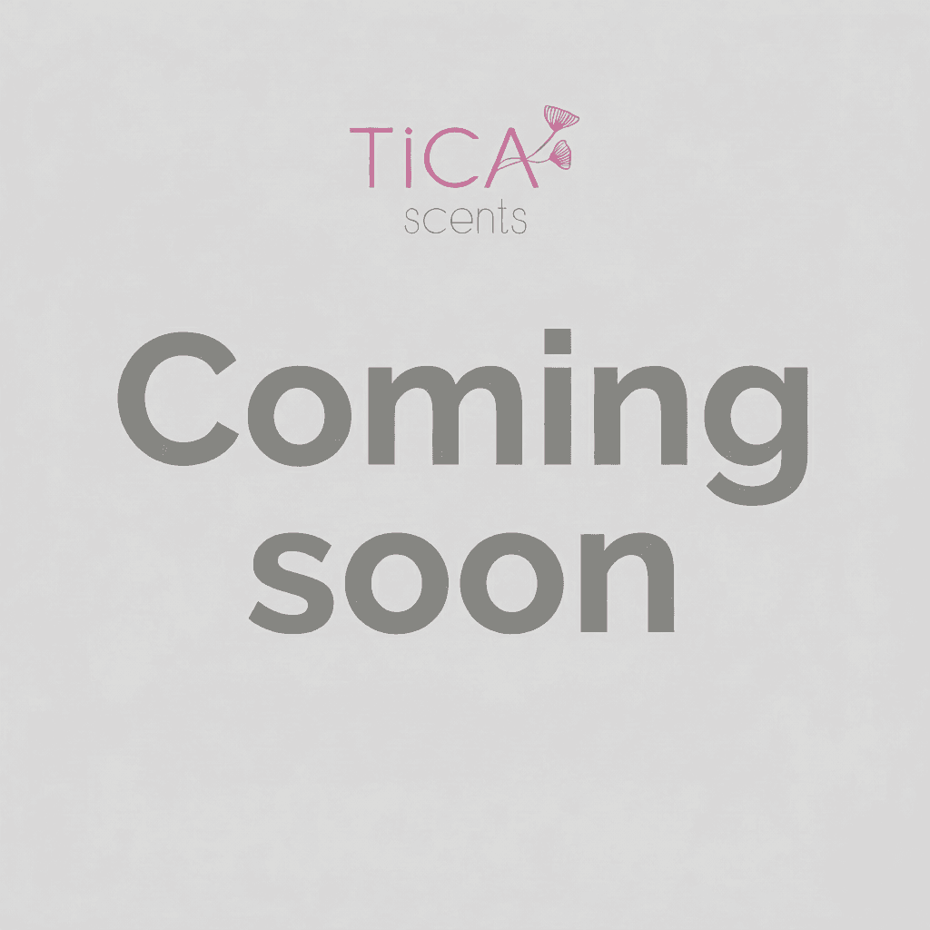 White Sage & Lavender