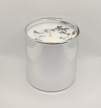 Load image into Gallery viewer, Lavender &amp; White Sage
