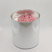 Cargar imagen en el visor de la galería, Pink Sugar Crystal

