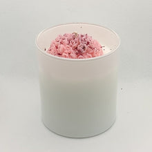 Load image into Gallery viewer, Pink Sugar Crystal

